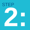 Internal-comms-plan-step-2-The-Grossman-Group