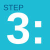 Internal-comms-plan-step-3-The-Grossman-Group