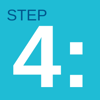 Internal-comms-plan-step-4-The-Grossman-Group