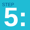 Internal-comms-plan-step-5-The-Grossman-Group