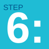 Internal-comms-plan-step-6-The-Grossman-Group