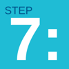 Internal-comms-plan-step-7-The-Grossman-Group