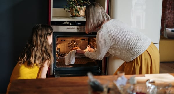Last-minute-Thanksgiving-Recipe-ideas-The-Grossman-Group