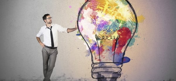 Leaders-that-inspire
