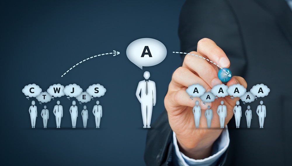 Leadership-Communication-Leadercommunicator.jpg