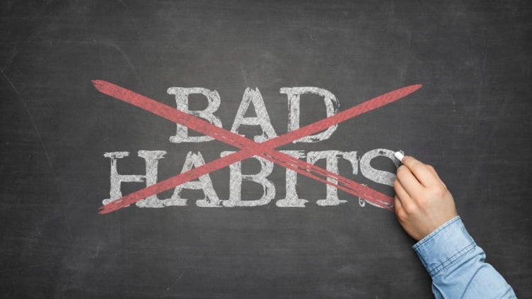 Leadership-communication-bad-habits