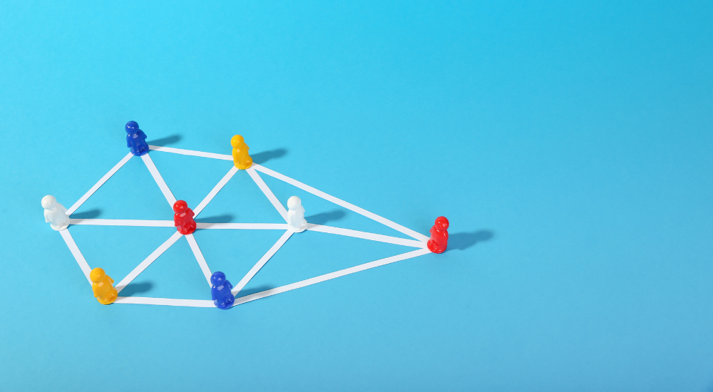 Leadership-communication-principles-The-Grossman-Group