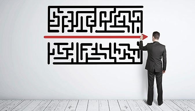 Leadership-messaging-platform