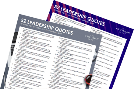 Leadership-quotes-poster-snip-w-border.png