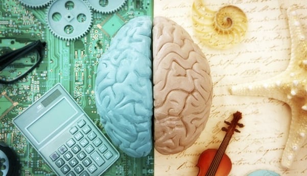 Left-Brain-Leader.jpg