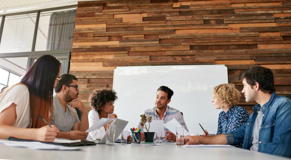 Make-sure-your-business-strategy-resonates-with-employees-The-Grossman-Group