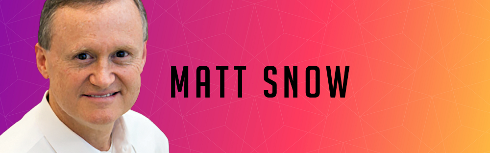 Matt-Snow-Heart-First-Leadership-Book-David-Grossman