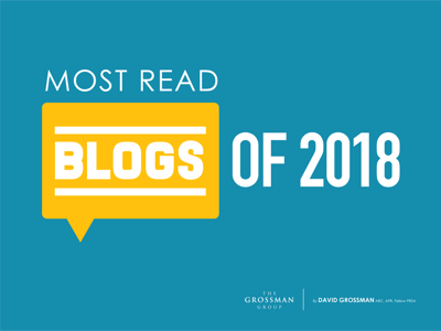 Most_Read_Blogs_2018_Ebook_cover