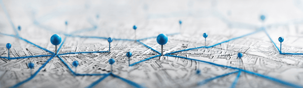 Navigate-through-change-with-these-strategies-The-Grossman-Group