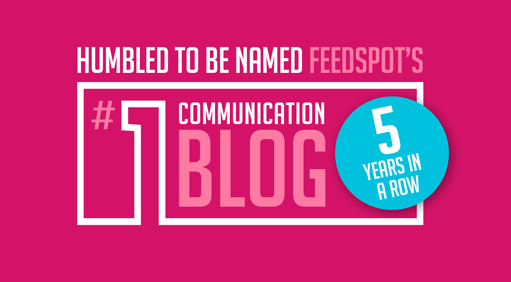 No-1-Communication-Blog-by-FeedSpot_The-Grossman-Group
