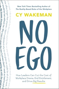 No-Ego-Cy-Wakeman