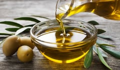 Olive oil