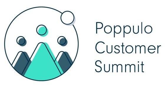 Poppulo-Customer-Summit.jpg