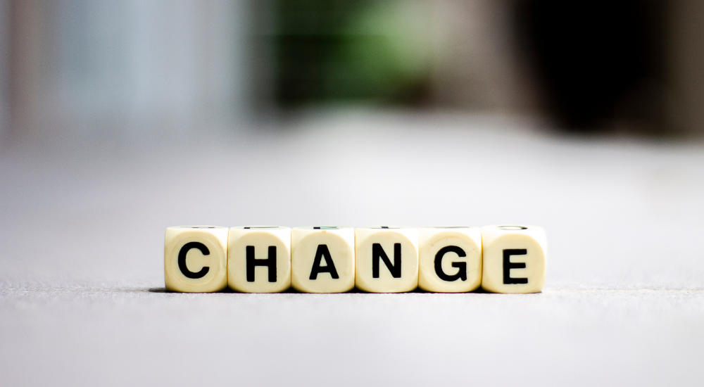 Questions-to-answer-during-change-The-Grossman-Group