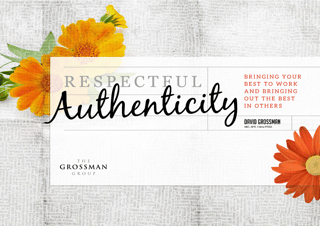 Respectful_Authenticity_Blog_image.png