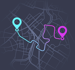 communications-roadmap