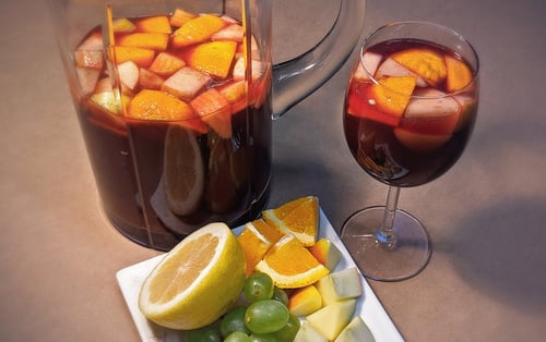 Sangria_Wide2