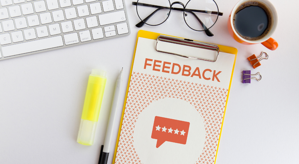 Share-feedback-along-with-intent-The-Grossman-Group