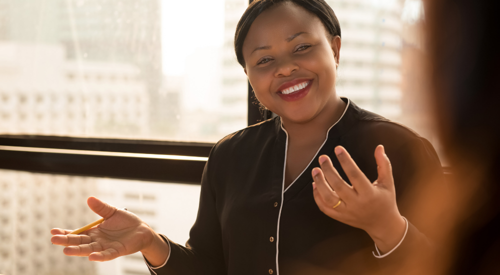 Show-your-employees-you-care-The-Grossman-Group