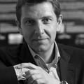 Simon-Sproule-headshot