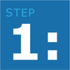 Step-1b