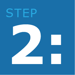 Step_2