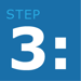 Step_3
