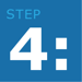 Step_4