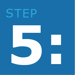 Step_5