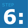 Step_6