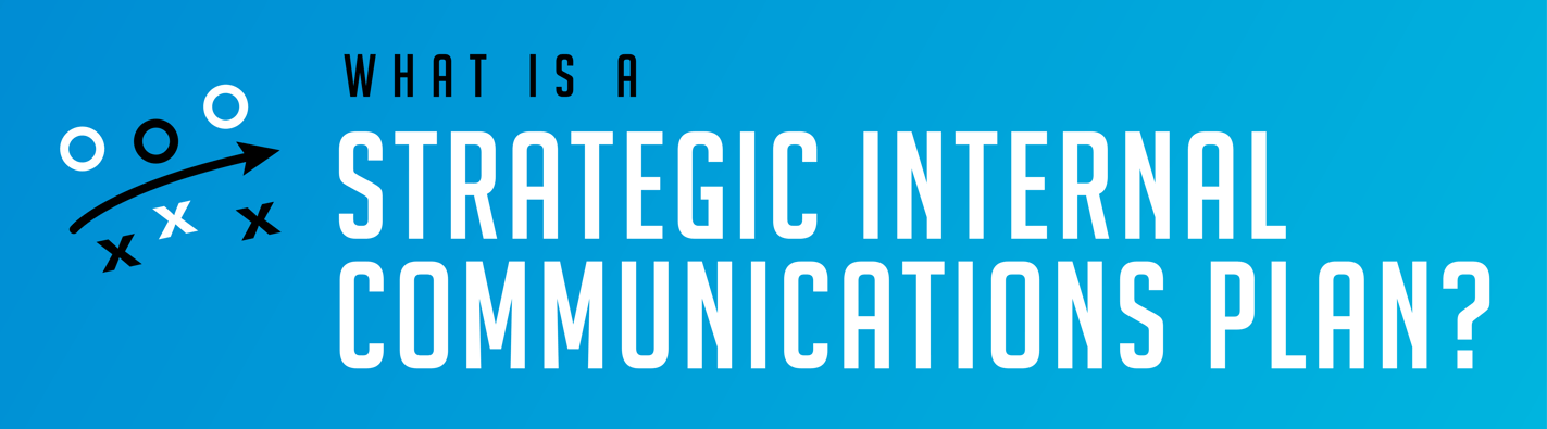 Strategic-internal-communications-plan-The-Grossman-Group