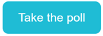 Take-the-poll button 