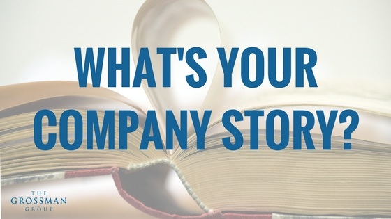 Tell-Your-Company-Story.jpg