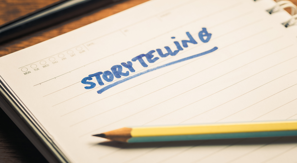 The-Power-of-Storytelling-The-Grossman-Group
