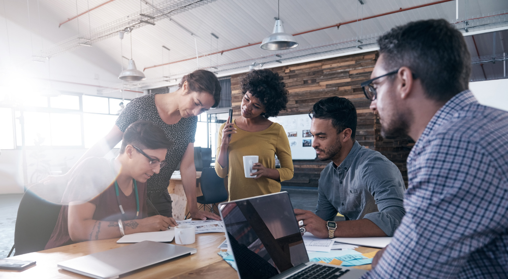 The-differences-in-how-leaders-and-employees-view-the-future-of-work-The-Grossman-Group-1