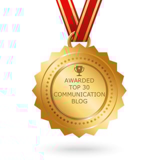 Top-30-Communication-Blog-Badge.jpg