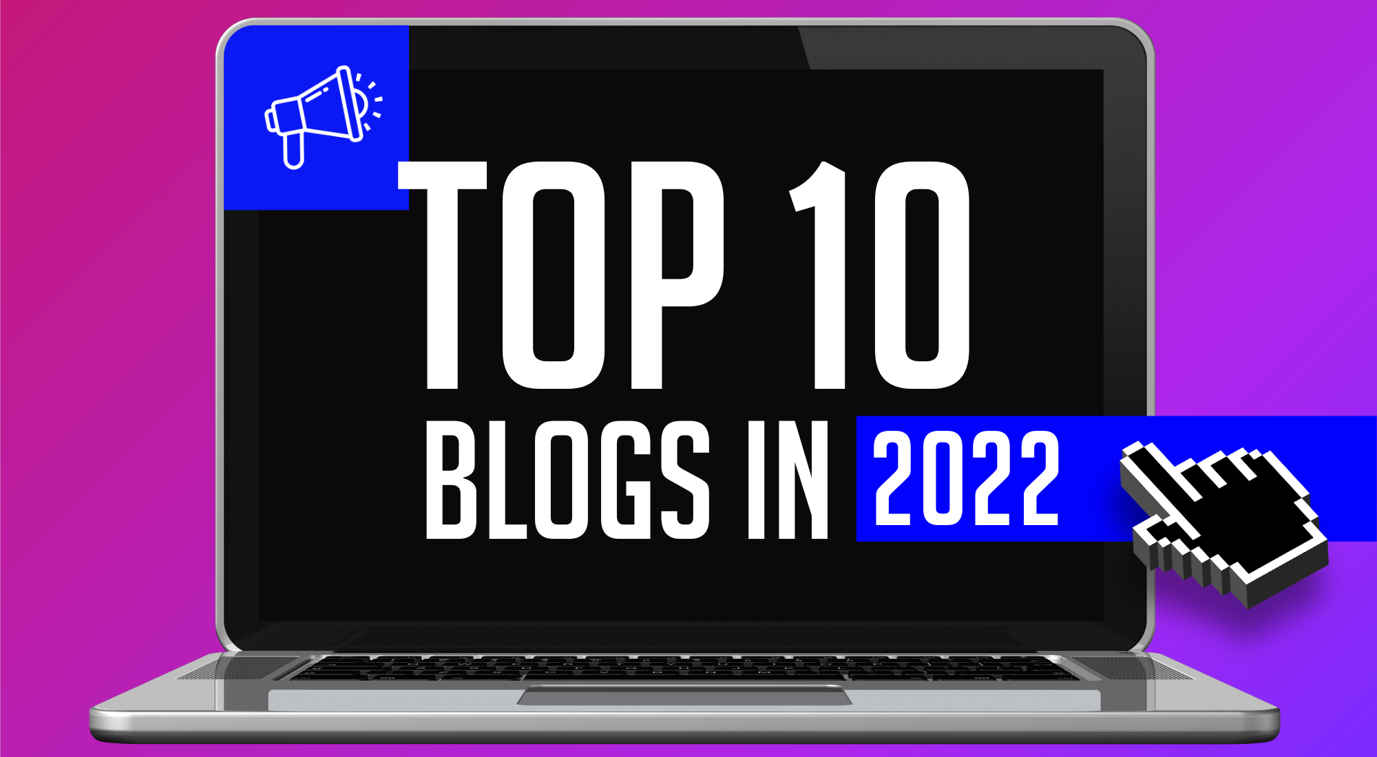 Top-leadership-and-communication-blogs-in-2022