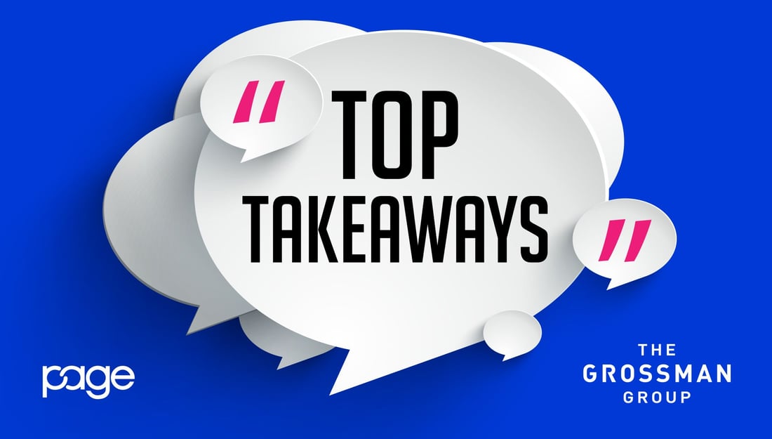 Top-takeaways-for-communicators