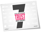 Trust-eBook-Cover_CTA