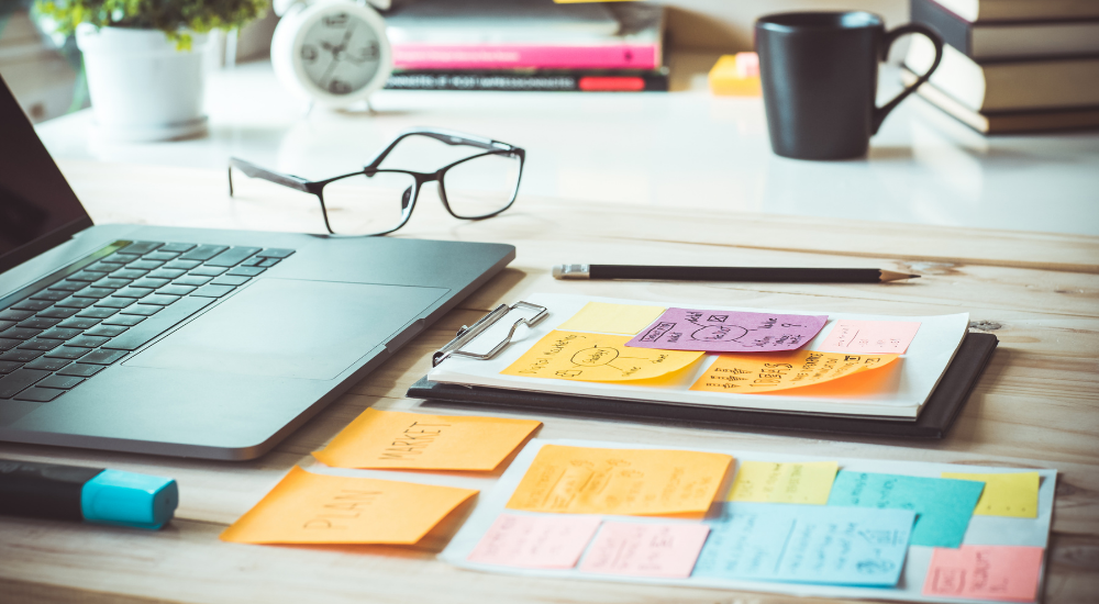 Why-Strategy-Activation-Fails-The-Grossman-Group