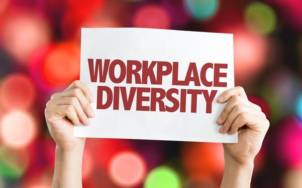Workplace-Diversity-and-inclusion.jpg