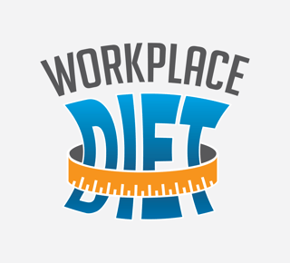 Workplace_Diet_FINAL_2017.png
