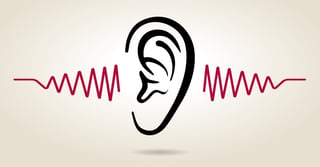 active listening in counselling