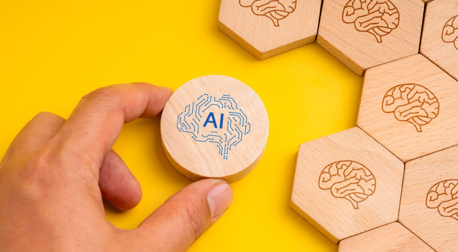 ai change management