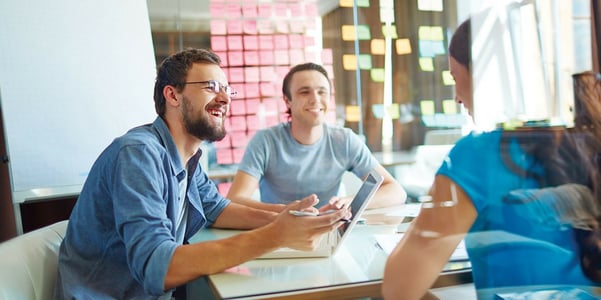 authentic-happy-employees.jpg